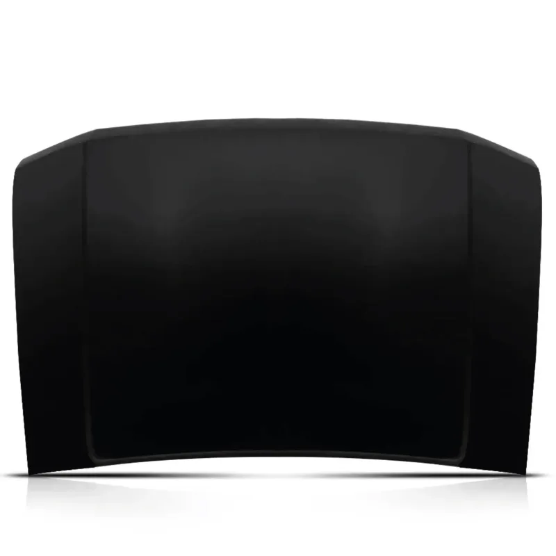 CAPO F1000 97/98 IMPORTADO - Imagem 2