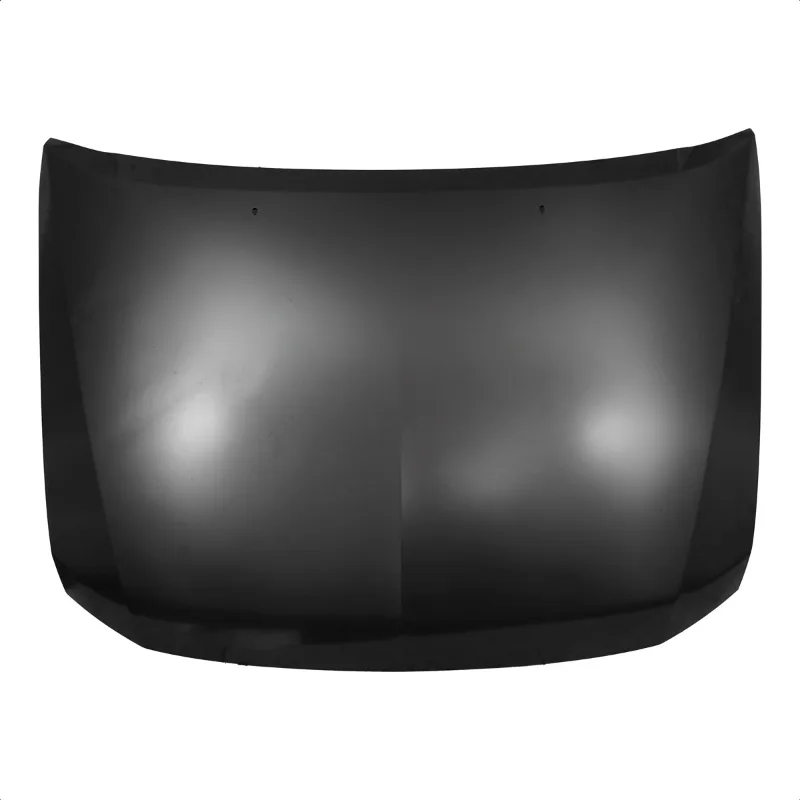 CAPO PAJERO FULL 08/21 IMPORTADO - Imagem 2