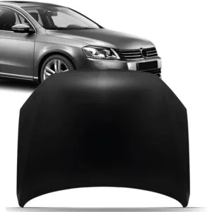 CAPO PASSAT 11/15 IMPORTADO