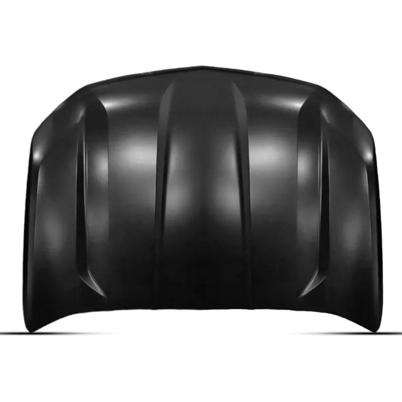 CAPO S10 25/26 IMPORTADO - Imagem 2