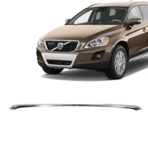 FRISO CAPO XC60 08/13 IMPORTADO