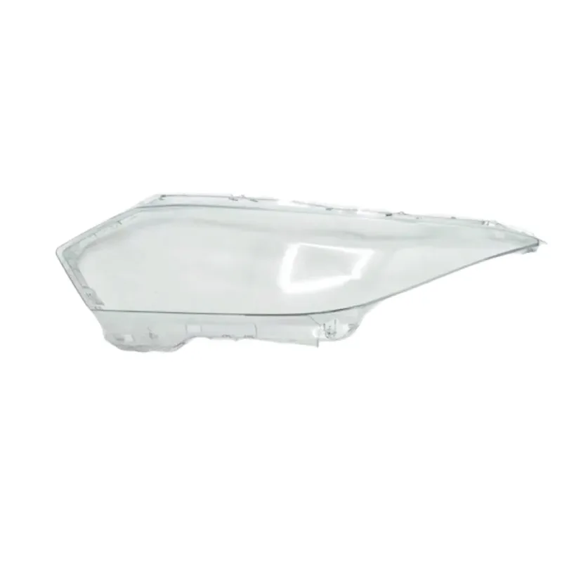 LENTE FAROL HRV 15/18 IMPORTADO - Imagem 3