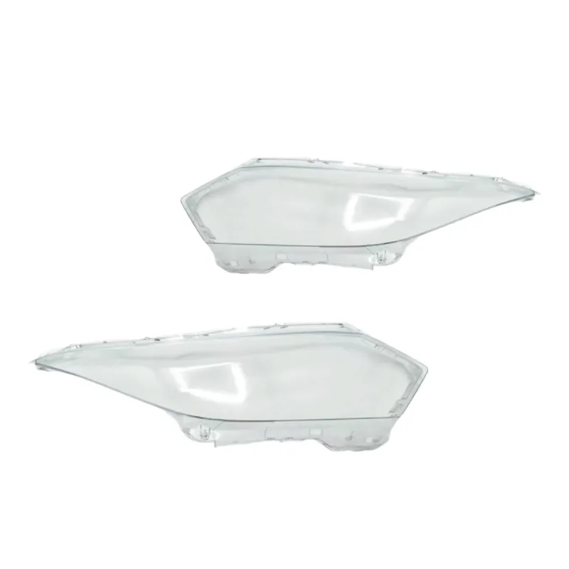 LENTE FAROL HRV 15/18 IMPORTADO - Imagem 4