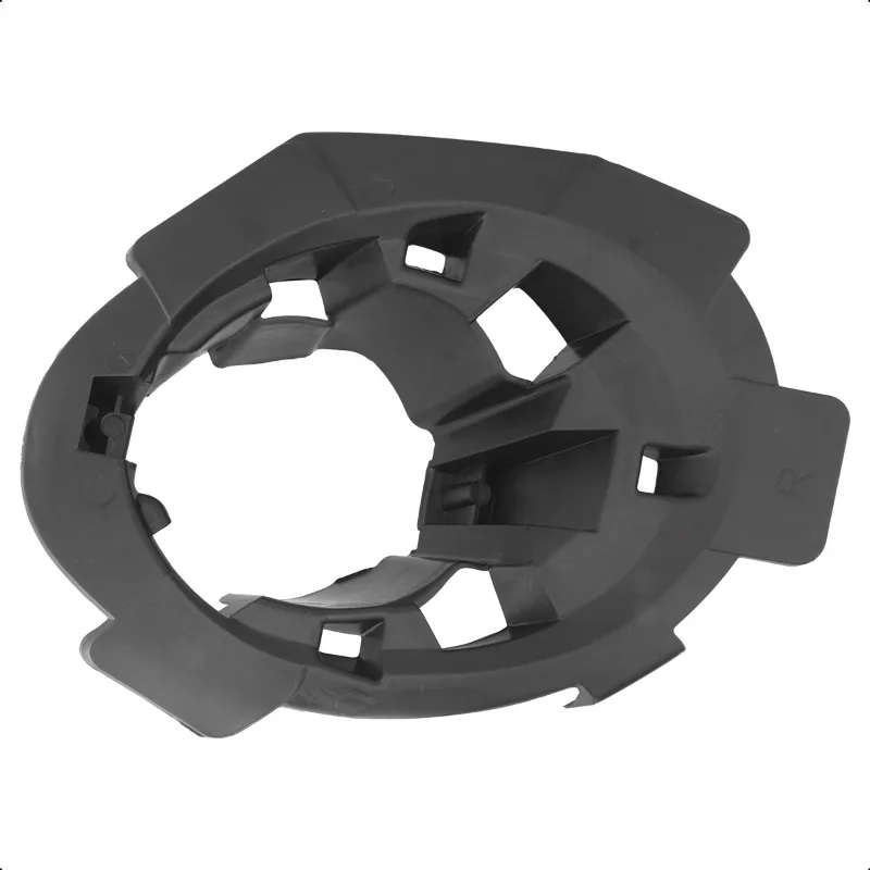 MOLDURA FAROL MILHA MASTER 13/22 IMPORTADO - Imagem 2