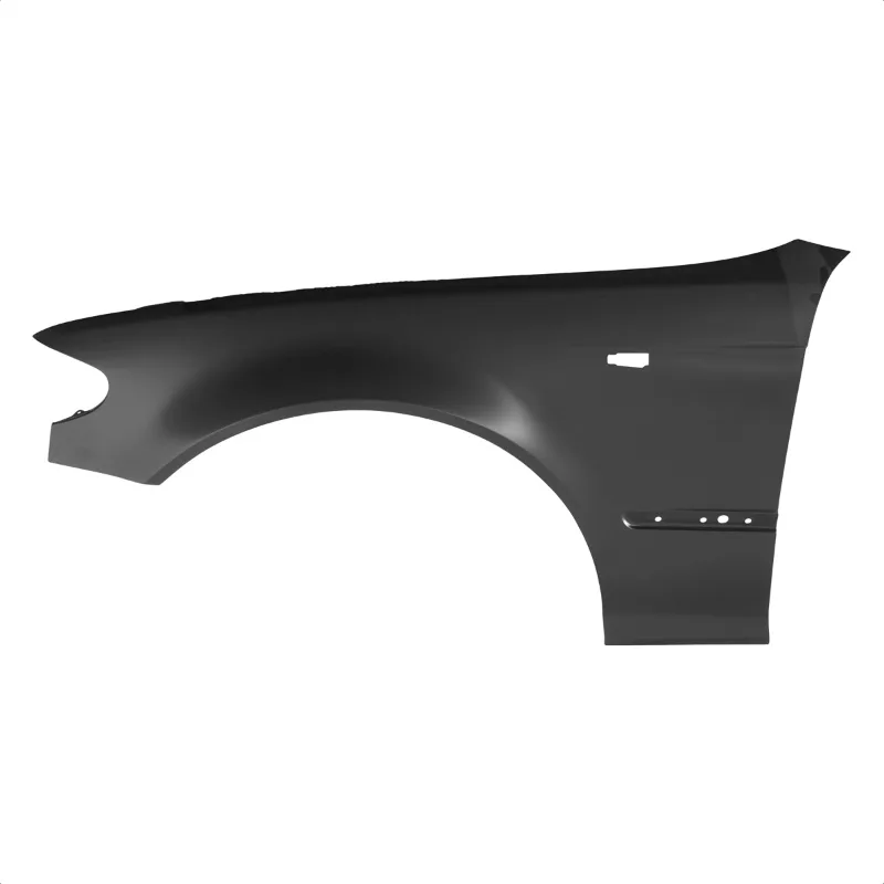 PARALAMA BMW S3 01/05 IMPORTADO - Imagem 3