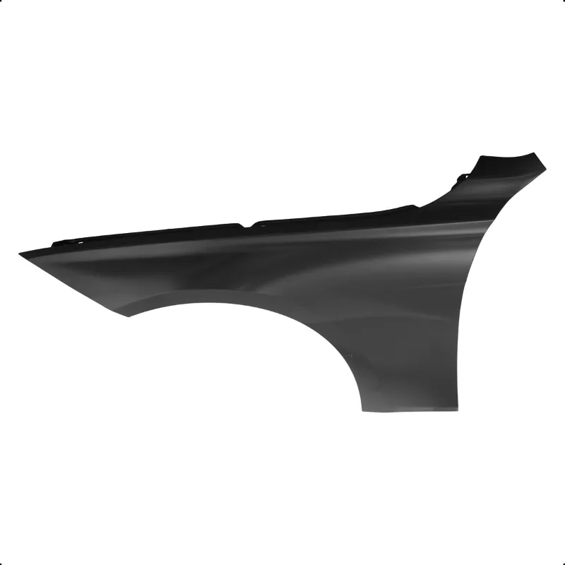 PARALAMA BMW S3 13/16 IMPORTADO - Imagem 2