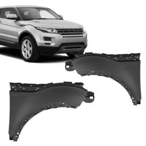 PARALAMA EVOQUE 12/19 PLASTICO IMPORTADO