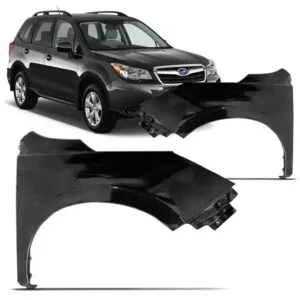 PARALAMA FORESTER 13/18 IMPORTADO