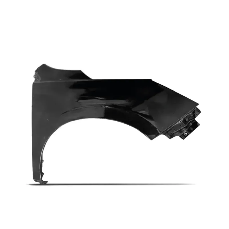 PARALAMA FORESTER 13/18 IMPORTADO - Imagem 2