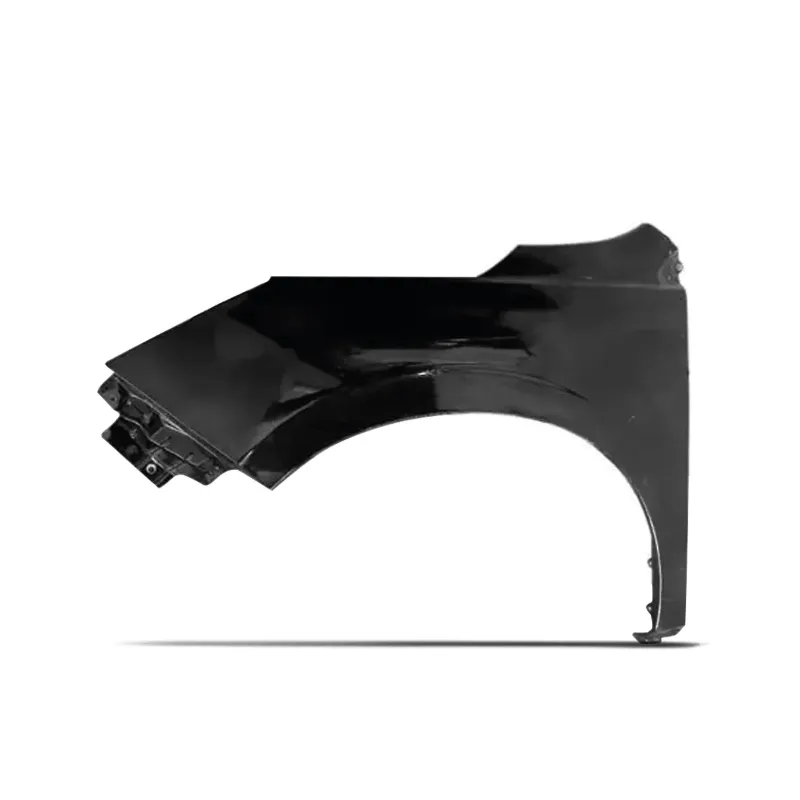 PARALAMA FORESTER 13/18 IMPORTADO - Imagem 3