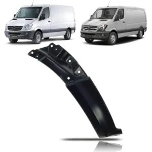 PARALAMA INFERIOR PROLONGAMENTO SPRINTER 12/19 IMPORTADO