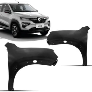 PARALAMA KWID 22/25 IMPORTADO