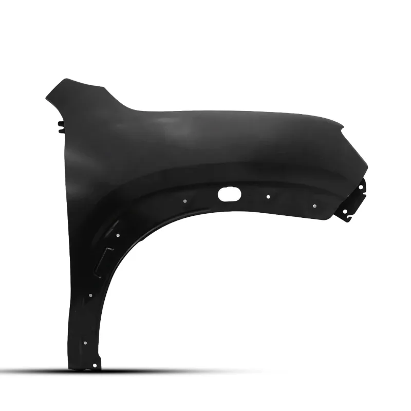 PARALAMA KWID 22/25 IMPORTADO - Imagem 2