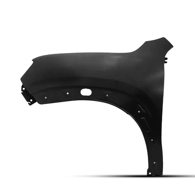 PARALAMA KWID 22/25 IMPORTADO - Imagem 3