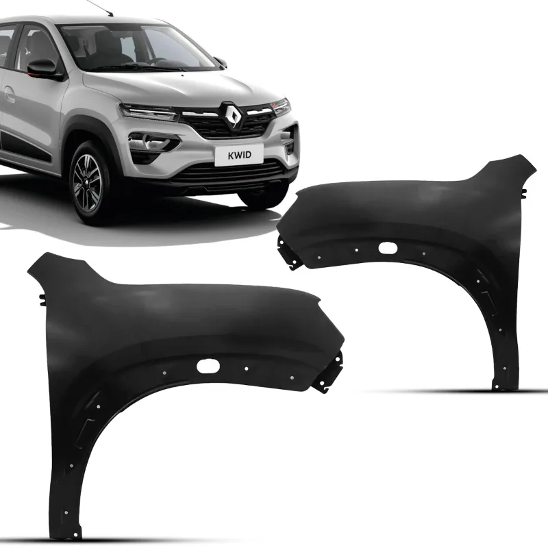 PARALAMA KWID 22/25 IMPORTADO