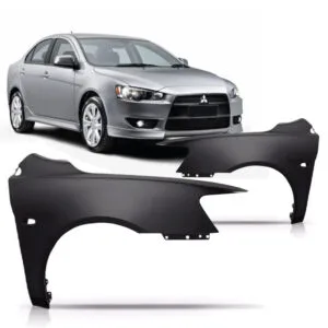 PARALAMA LANCER 08/19 IMPORTADO