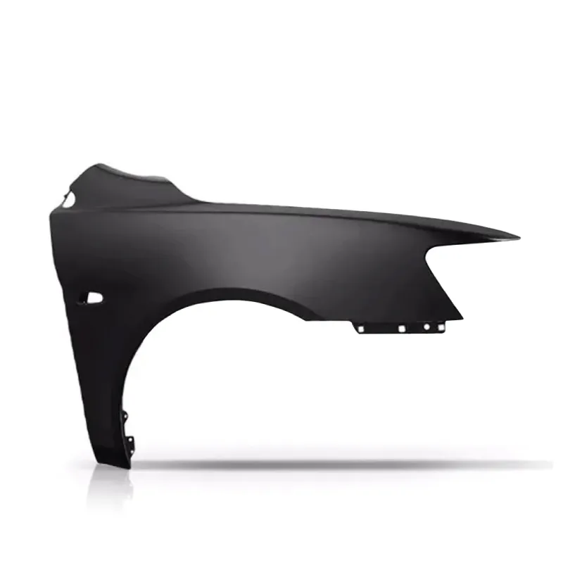 PARALAMA LANCER 08/19 IMPORTADO - Imagem 2