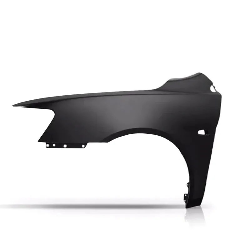 PARALAMA LANCER 08/19 IMPORTADO - Imagem 3