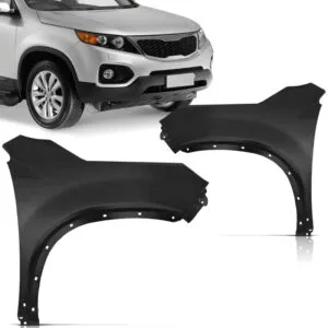 PARALAMA SORENTO 10/15 IMPORTADO