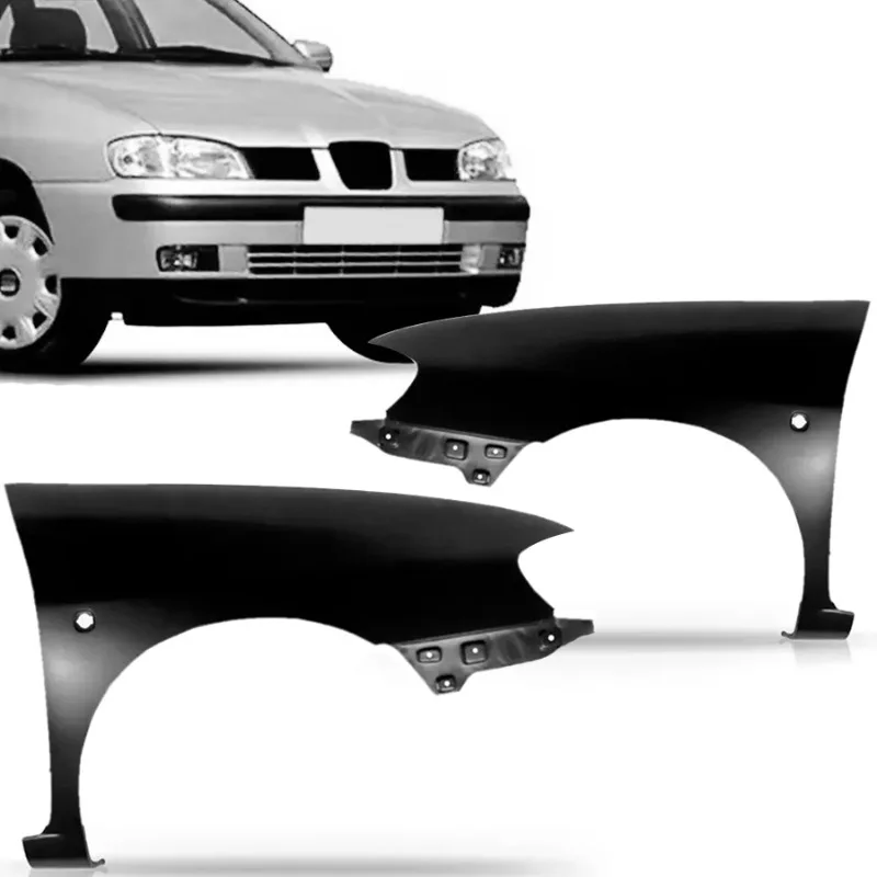 PARALAMA IBIZA/ CORBOBA 94/99 IMPORTADO