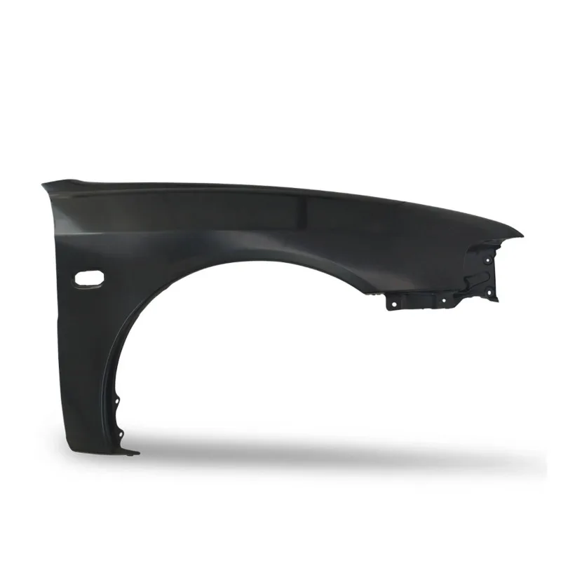 PARALAMA LANCER 96/97 IMPORTADO - Imagem 2