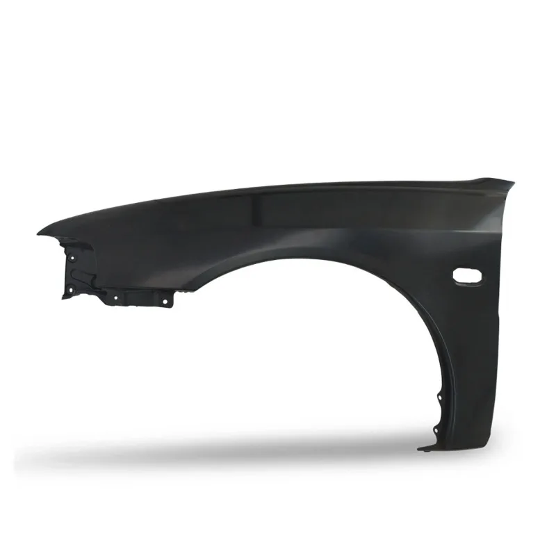 PARALAMA LANCER 96/97 IMPORTADO - Imagem 3