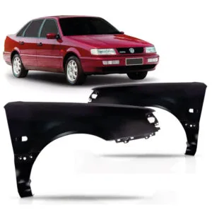 PARALAMA PASSAT 94/96 IMPORTADO