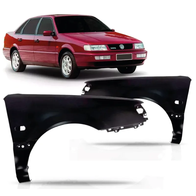 PARALAMA PASSAT 94/96 IMPORTADO